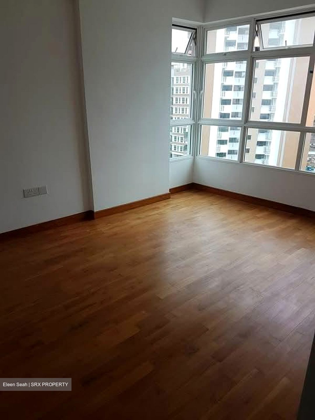 Blk 661B Waterway Sundew (Punggol), HDB 4 Rooms #566608661